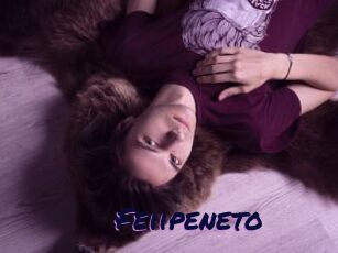 Feiipeneto