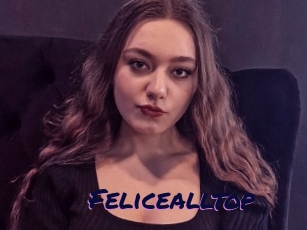 Felicealltop