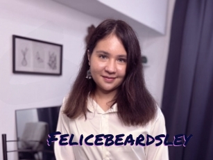 Felicebeardsley