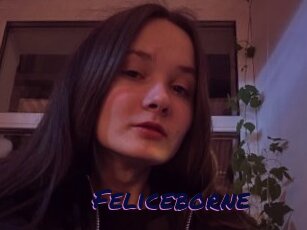 Feliceborne