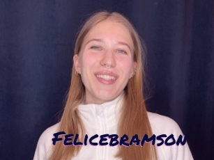 Felicebramson