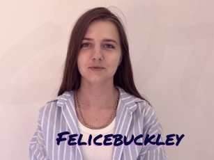 Felicebuckley