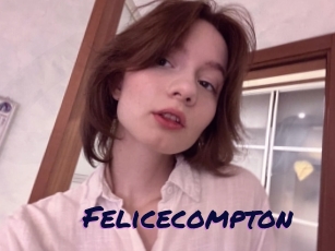 Felicecompton