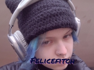 Felicefitch