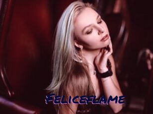 Feliceflame