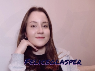 Feliceglasper