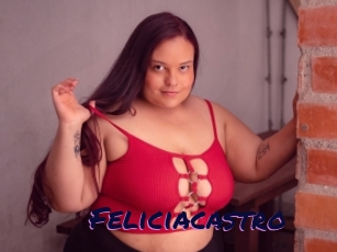 Feliciacastro