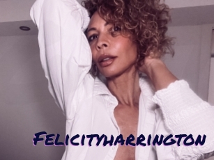 Felicityharrington