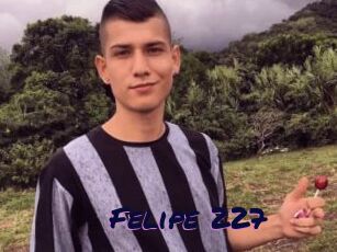 Felipe_227