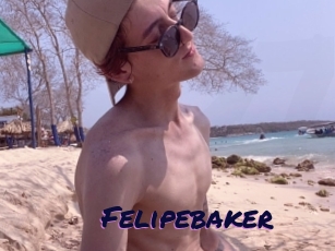 Felipebaker