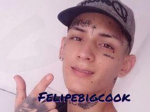 Felipebigcook