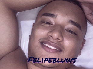 Felipebluws