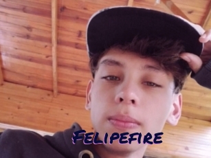 Felipefire