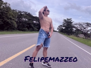 Felipemazzeo