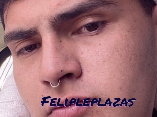 Felipleplazas