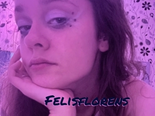 Felisflorens