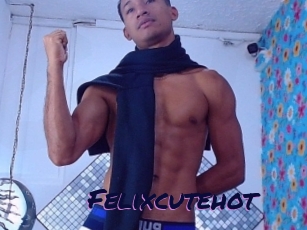 Felixcutehot