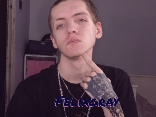 Felixgray