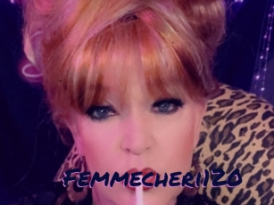 Femmecheri120