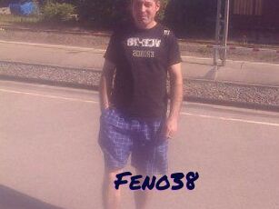 Feno38