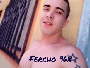 Fercho_96x