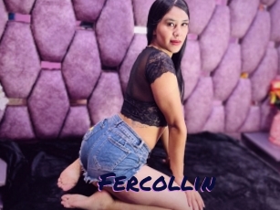 Fercollin