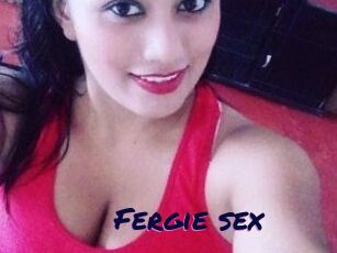 Fergie_sex