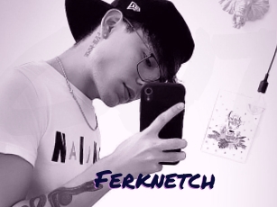 Ferknetch