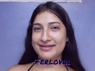 Ferlover