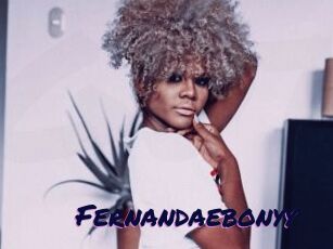 Fernandaebonyy