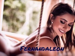 Fernandaleon