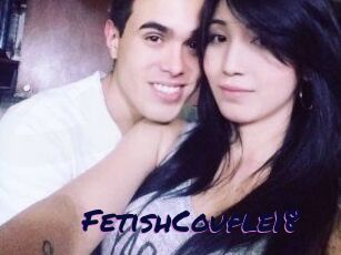 FetishCouple18