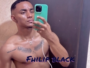 Fhilip_black