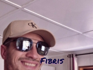 Fibris