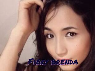 Fiery_brenda