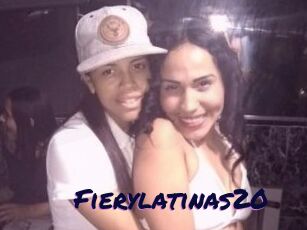 Fierylatinas20