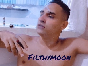 Filthymoon