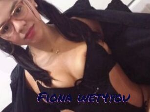 Fiona_wet4you