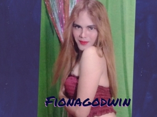 Fionagodwin