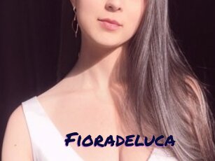 Fioradeluca