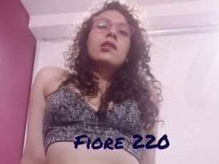 Fiore_220