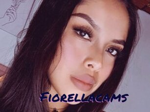 Fiorellacams