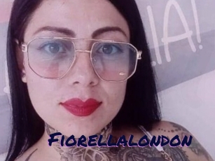 Fiorellalondon