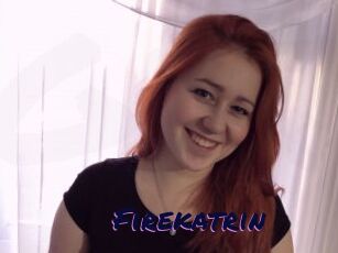 Firekatrin