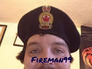 Fireman99