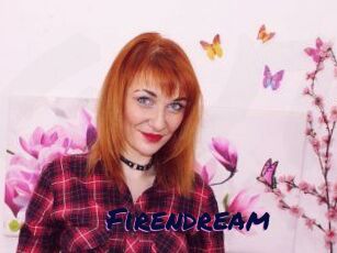 Firendream