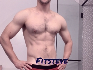 Fitsteve