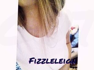 Fizzleleigh