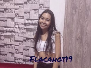 Flacahot19