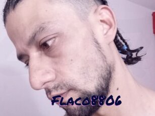 Flaco8806